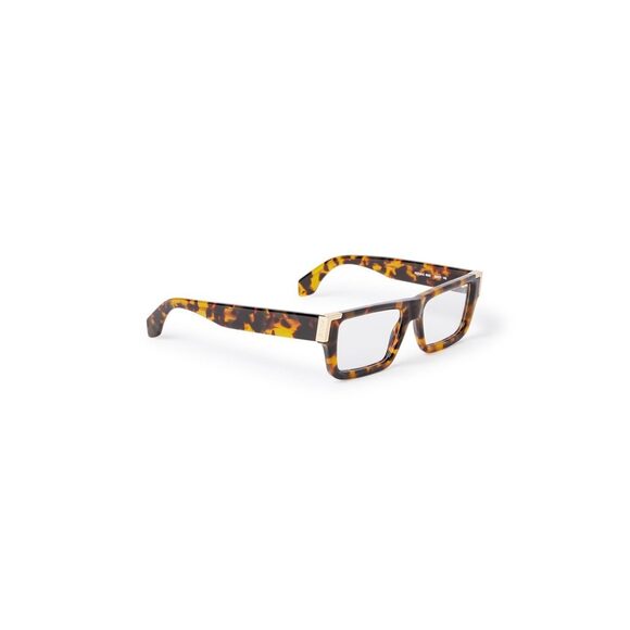 NWT PALM ANGELS Style 1C PERJ01CS25PLA0016000 Glasses - Picture 1 of 2